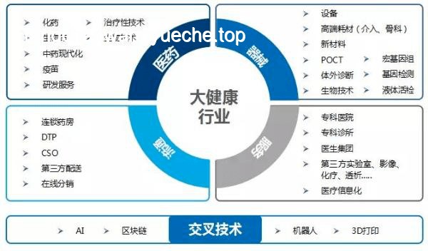 瑞幸降价潮后：咖啡市场的未来趋势与战略展望